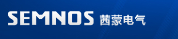 邢台114网、石家庄114网、邯郸114网、沧州114网-为中小企业提供一站式网络营销方案！0319-2051114