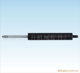 江都市匯升機(jī)械配件廠 專業(yè)制造與創(chuàng)新，鑄就高品質(zhì)家具配件與附件產(chǎn)品