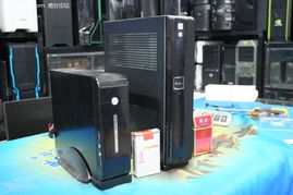 數碼浪潮下的全品類銷售 電腦、配件、平板與家電的融合之道