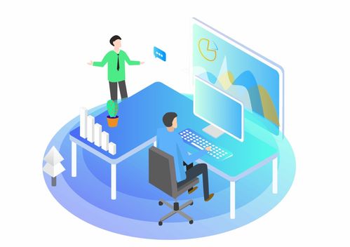 五月工會(huì)財(cái)務(wù)主題沙龍 咨詢(xún)?nèi)轿弧⒎?wù)零距離、辦事一站通、信息咨詢(xún)?nèi)采w