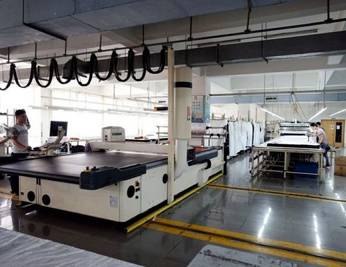 專(zhuān)業(yè)賦能，輕松合規(guī) 致佳咨詢(xún)SLCP驗(yàn)證咨詢(xún)服務(wù)案例深度解析